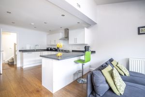 Photo 12- click for photo gallery